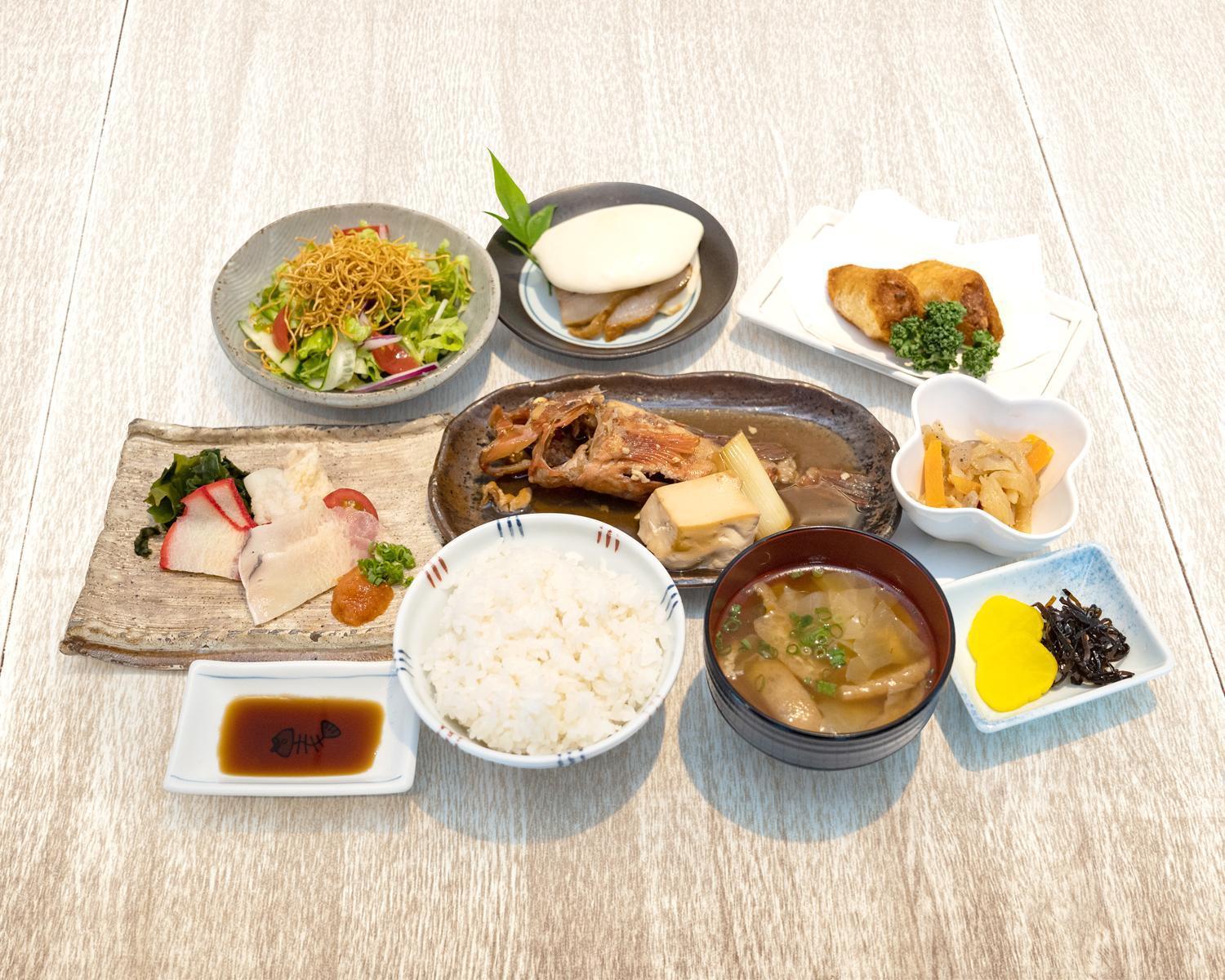 Isahaya Daiichi Hotel Extérieur photo