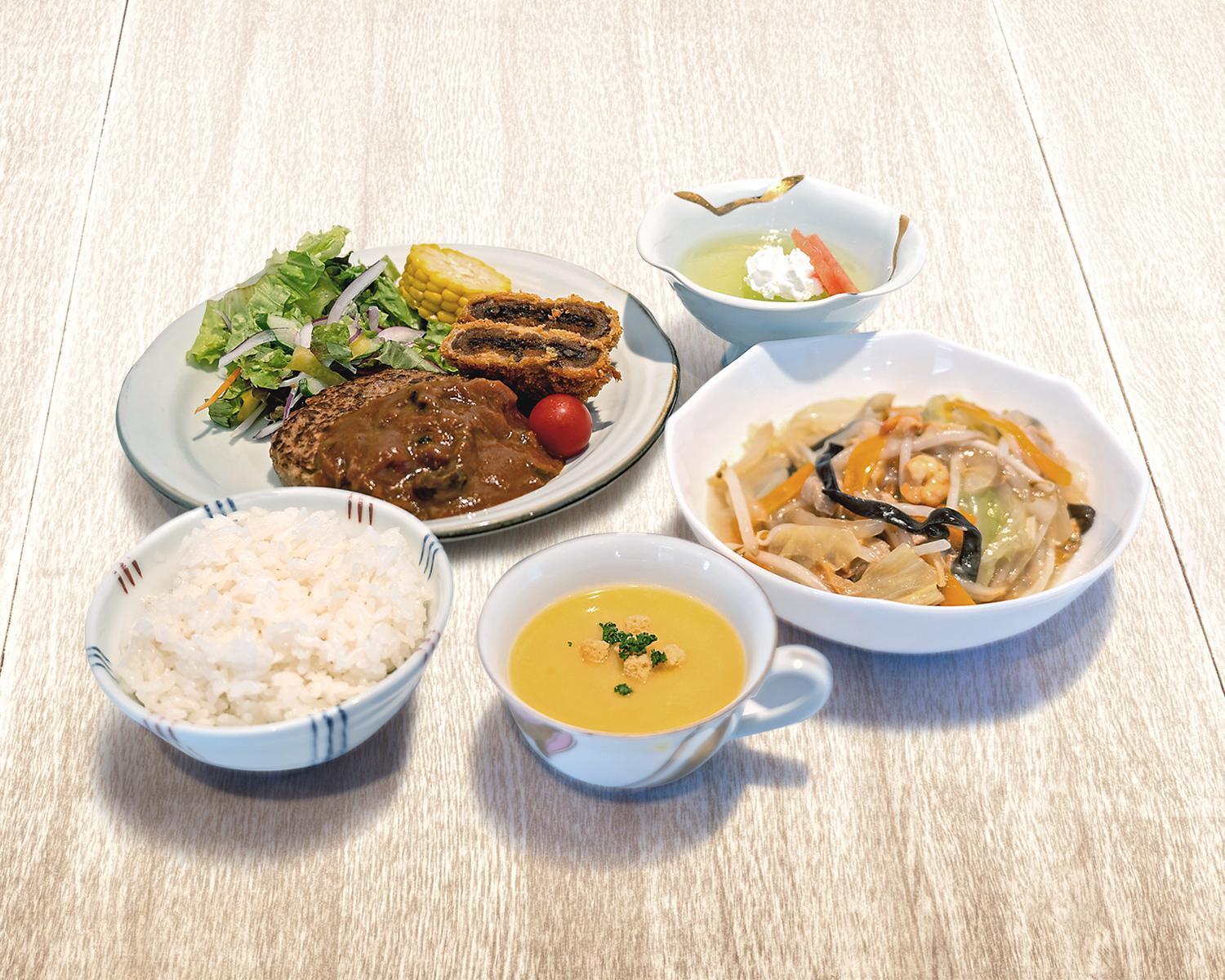 Isahaya Daiichi Hotel Extérieur photo